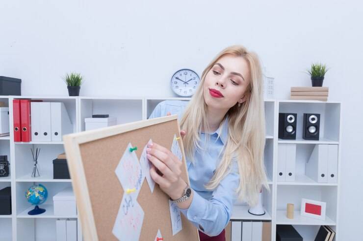 Продакт-менеджер: как стать