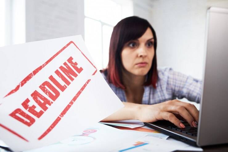 Ошибка рекрутеров в найме