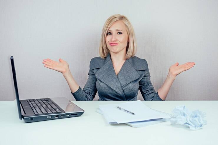 Причины стать ассистентом менеджера