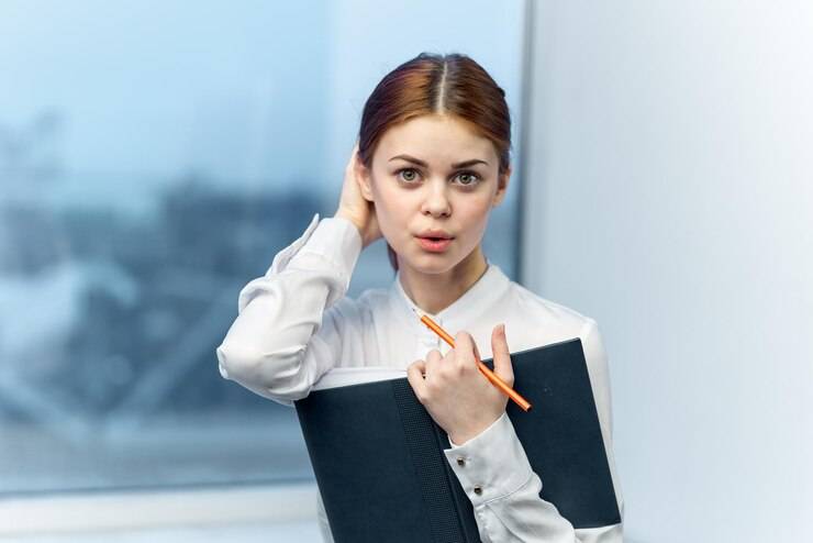 Причины стать ассистентом менеджера