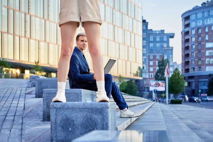 Первые шаги в BI-аналитике