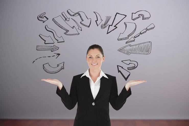 Продакт менеджер: кто это и чем занимается