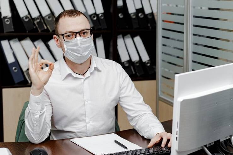 Операционный директор: суть профессии