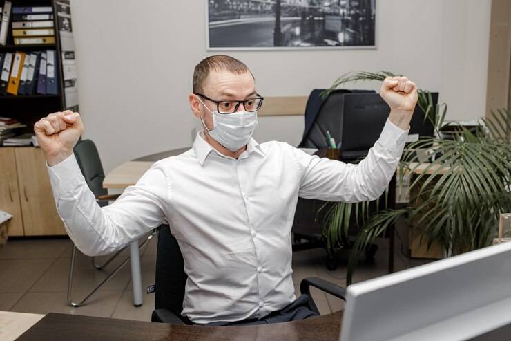 Операционный директор: суть профессии