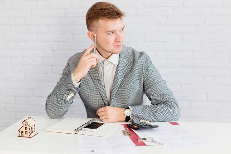 Причины стать менеджером по тендерам