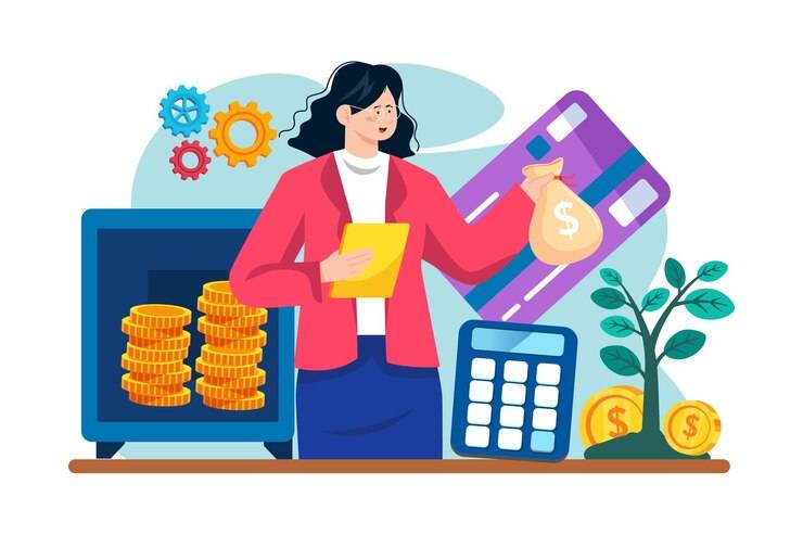 Продукт-менеджер: обязанности и зарплата