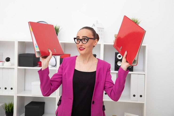 Продакт-менеджер: как стать