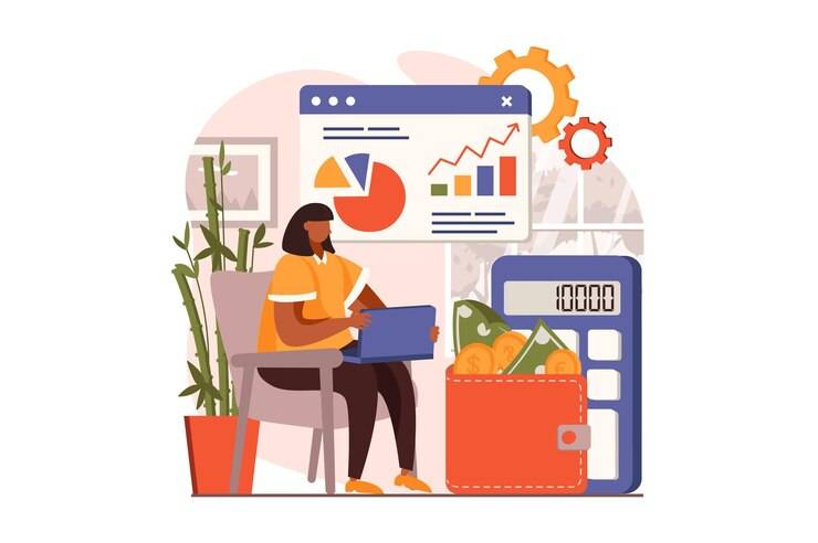 Продуктовый аналитик: работа и зарплата