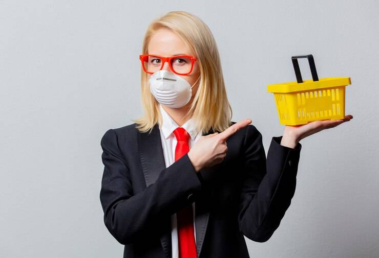 Продуктовый менеджер в 2024 году