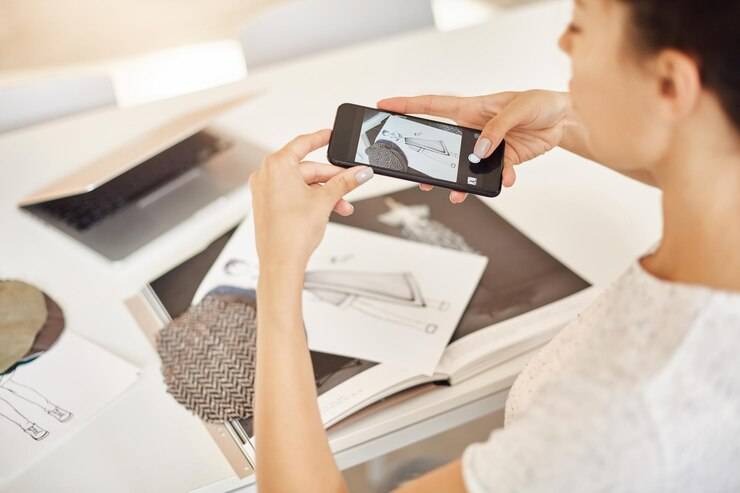 Онлайн-сервисы для проектирования мебели