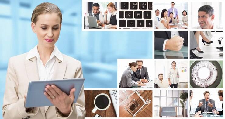 Плагины для работы с изображениями