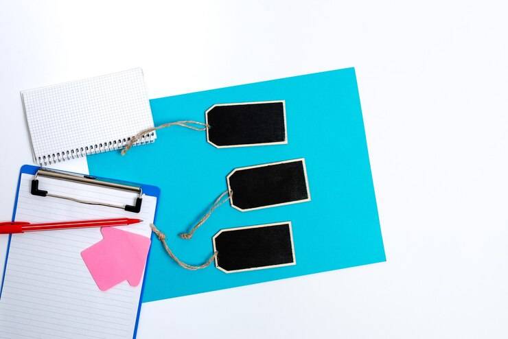 Плагины для работы с текстом и изображениями