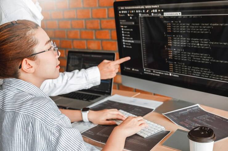 Программирование 1С для начинающих