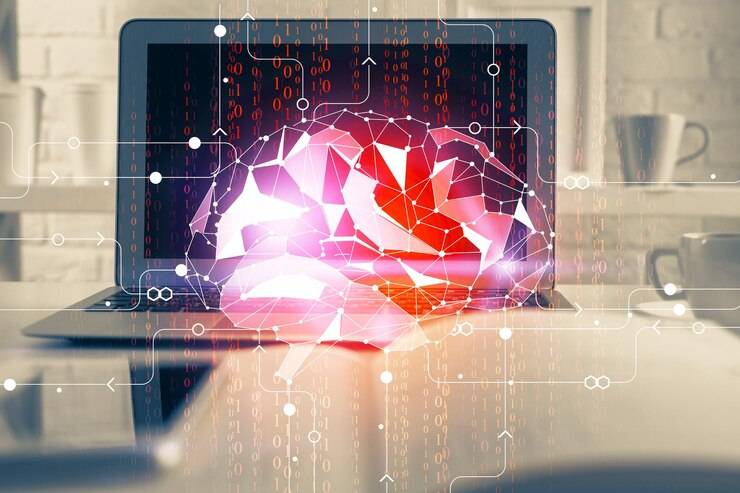 Основы нейросетей