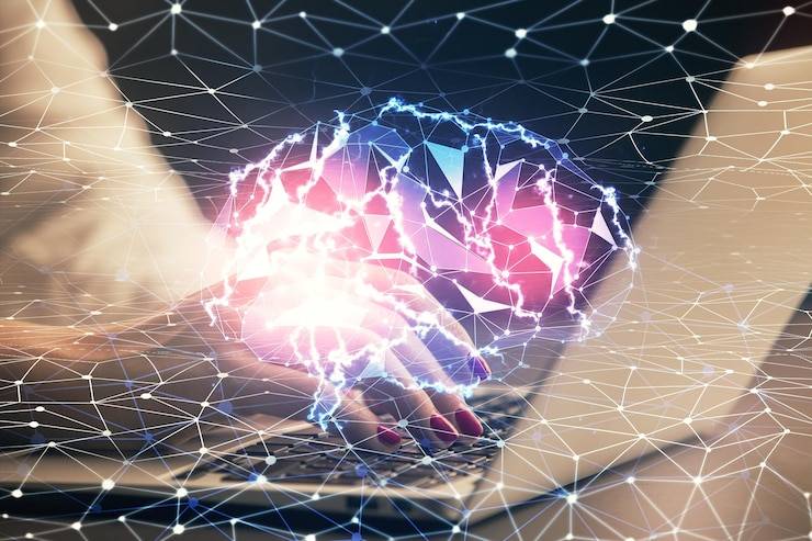 Основы нейросетей