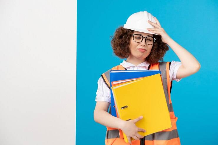 Профессии без образования