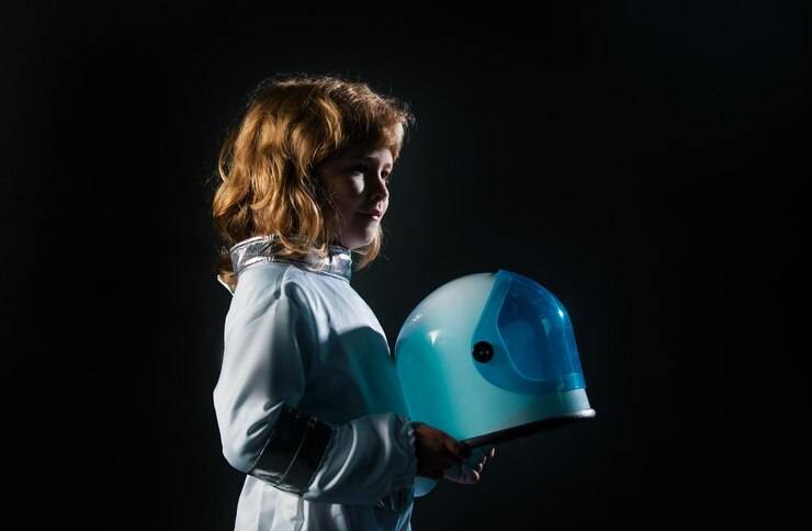 Профессии будущего