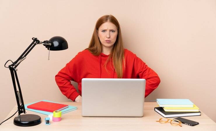 Профессии на фрилансе без опыта