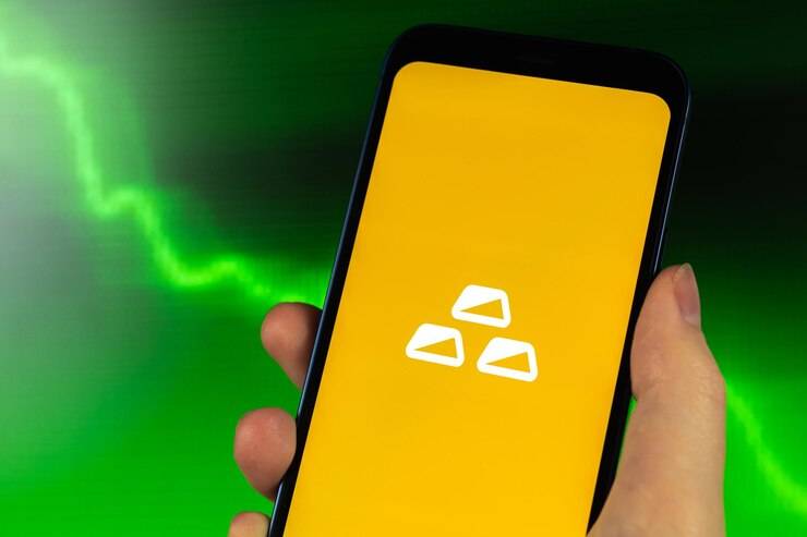 Переход с Android на Flutter