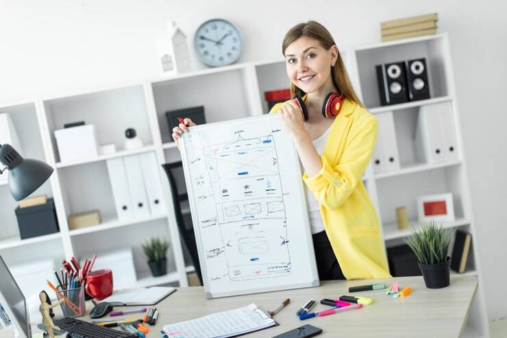 Проектный менеджер: обязанности и задачи