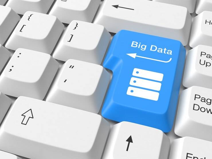 Описание базы данных