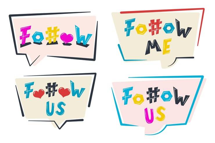 Оригинальные подписи для селфи