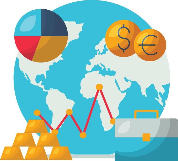 Основы экономики