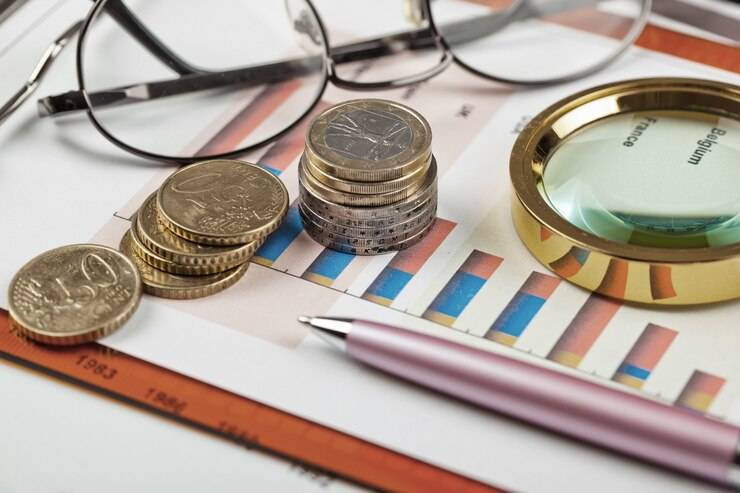 Основы экономики