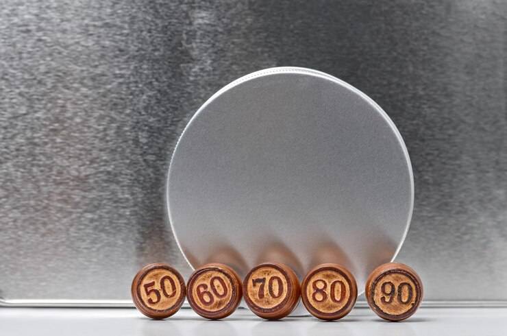 От нуля до джуна за 90 дней