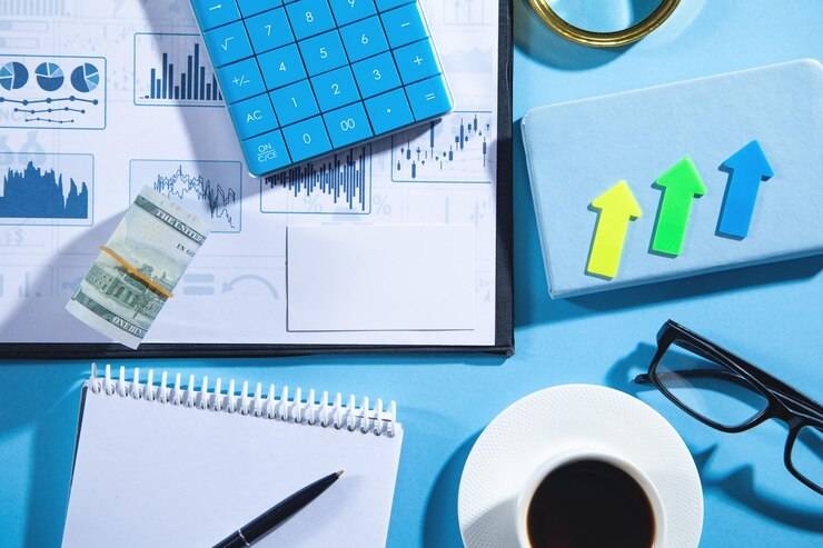 Предпринимательство и экономическая прибыль