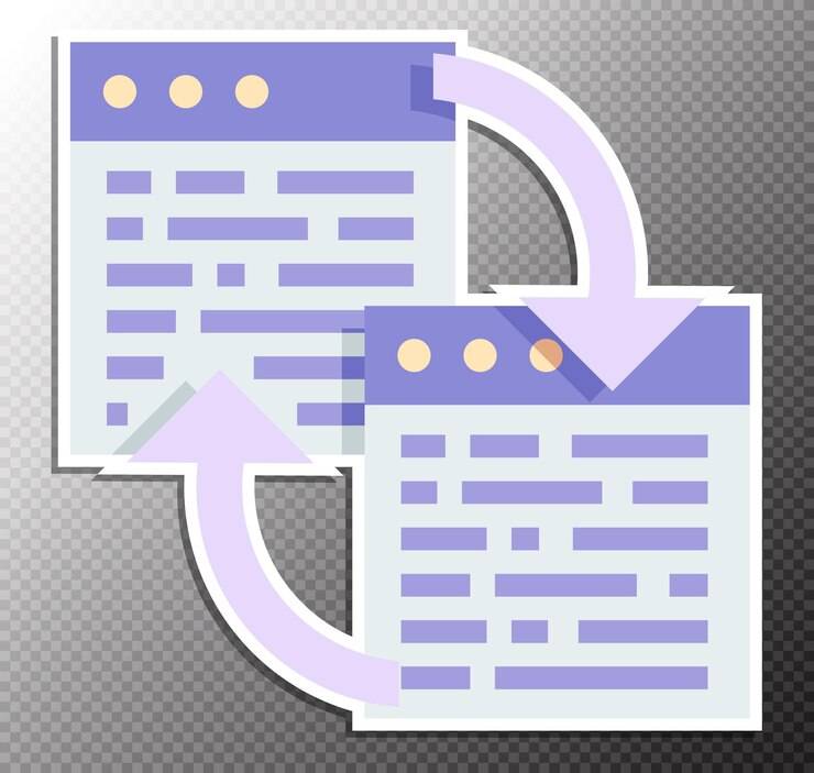 Преобразование строки в список