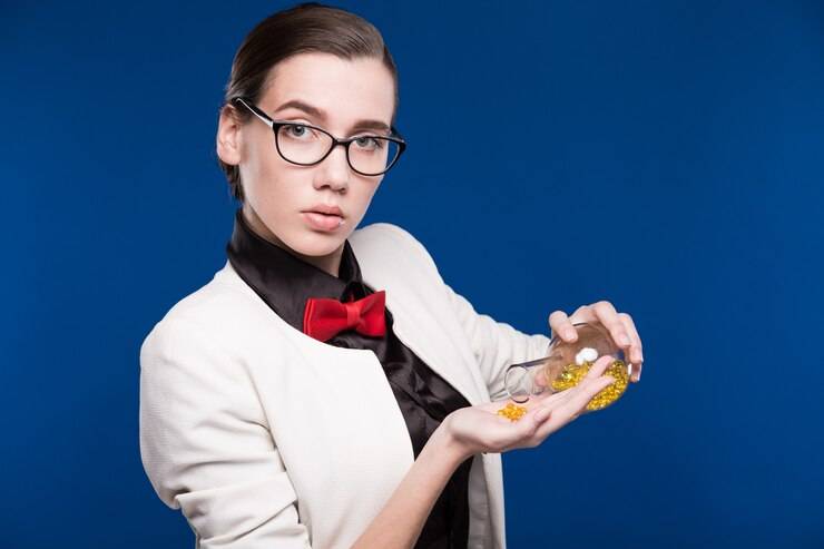 Профессии в банке